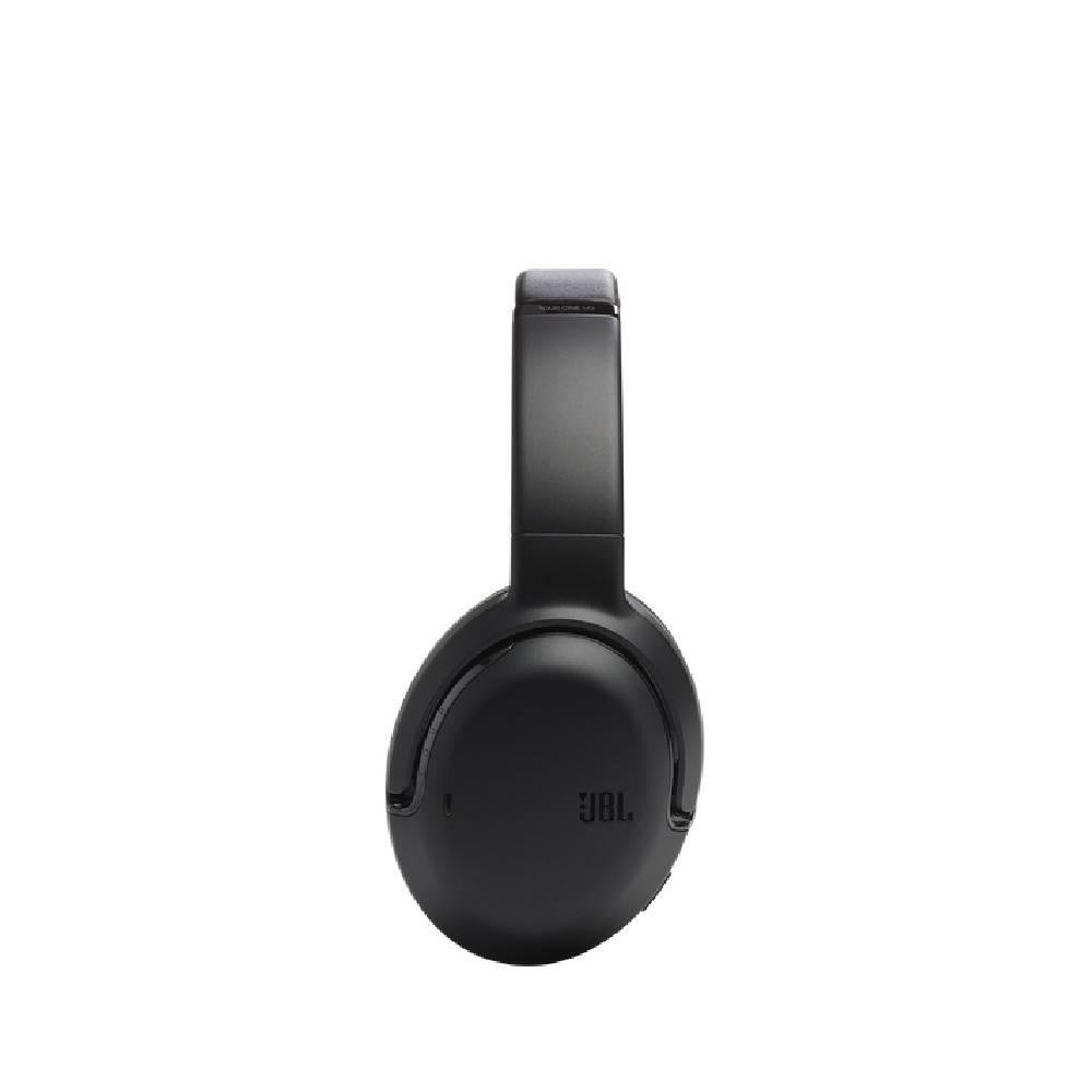 Fone de Ouvido Sem Fio JBL | KaBuM!