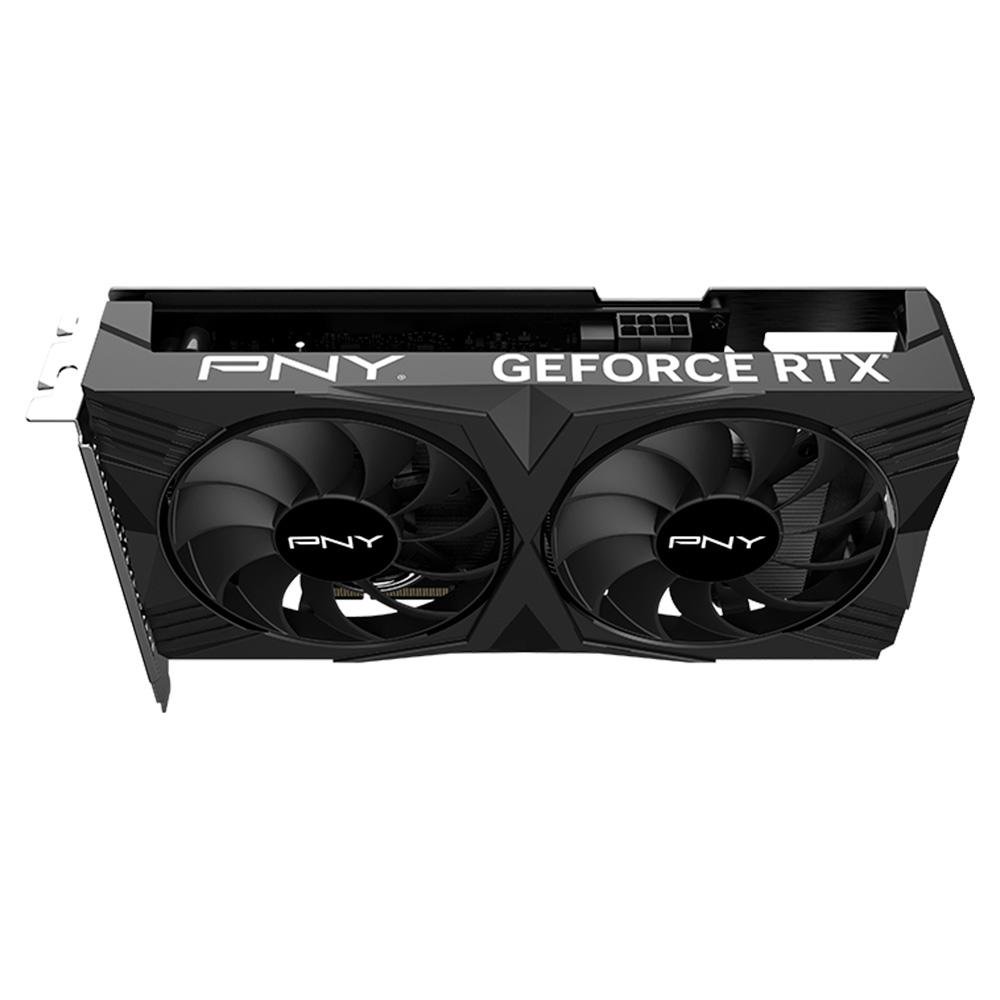 Placa de Vídeo RTX 4060 VERTO | KaBuM!