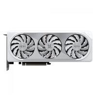 グラフィックボード・グラボ・ビデオカード GIGABYTE GeForce RTX4060 AERO OC 8GB Placa de Vídeo RTX 4060 Aero OC | KaBuM!
