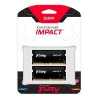 memoria-kingston-fury-impact-