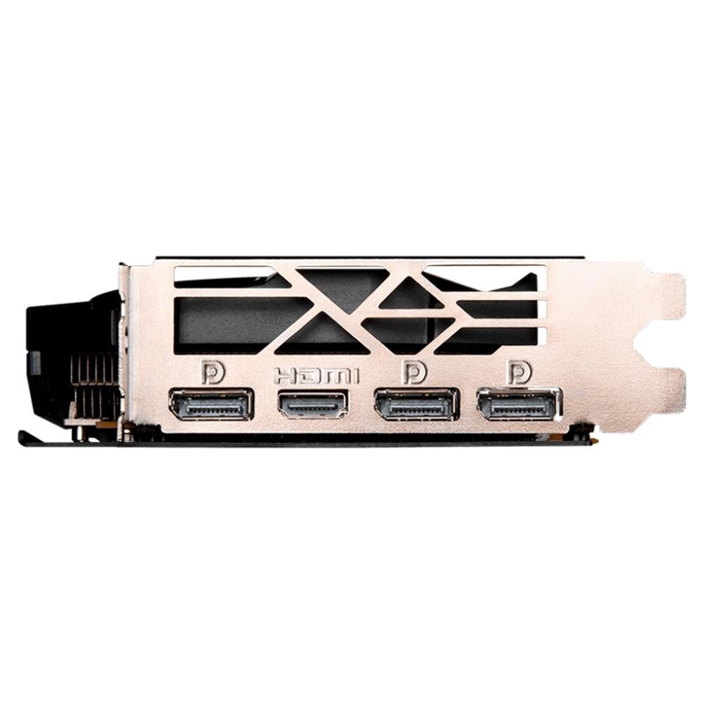 Placa de Vídeo RTX 4060 Gaming X | KaBuM!