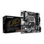 Placa-Mãe Gigabyte A620M DS3H, AMD AM5, mATX, DDR5, RGB, Preto - A620M DS3H