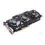 Placa de Video VGA GigaByte GTX780 3GB DDR5 OC WINDFORCE 3X 384BITS GIGABYTE GV-N780GHZ-3GD