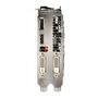 Placa de Video VGA GigaByte GTX780 3GB DDR5 OC WINDFORCE 3X 384BITS GIGABYTE GV-N780GHZ-3GD