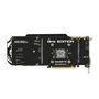 Placa de Video VGA GigaByte GTX780 3GB DDR5 OC WINDFORCE 3X 384BITS GIGABYTE GV-N780GHZ-3GD