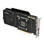 Placa de Video VGA GigaByte GTX780 3GB DDR5 OC WINDFORCE 3X 384BITS GIGABYTE GV-N780GHZ-3GD