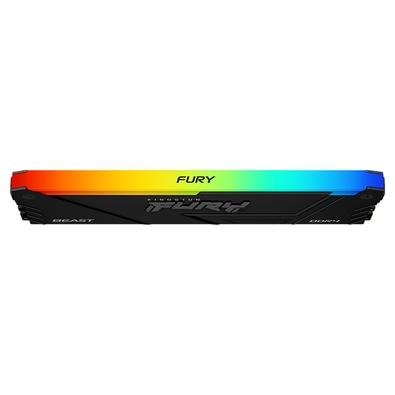 memoria-kingston-fury-beast-