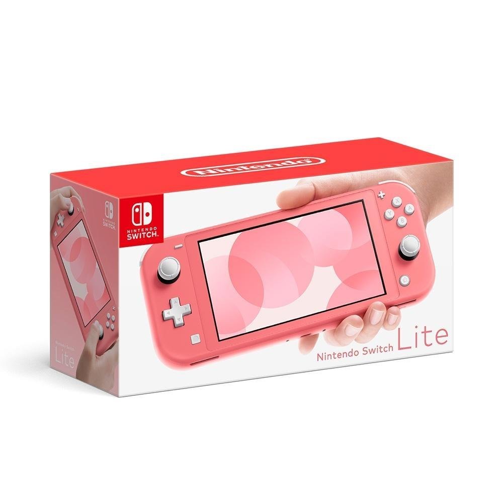 console-nintendo-switch-lite-