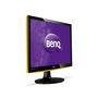 Monitor Gamer BenQ LED 21.5´ Full HD, 1ms e HDMI - RL2240HE