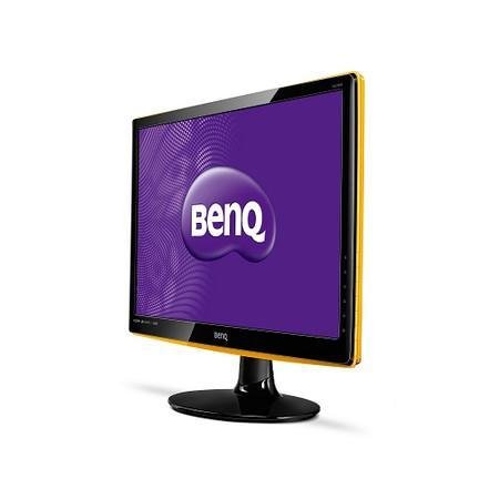 Kabum Monitor Gamer Benq Led 21 5 Full Hd 1ms E Hdmi Rl2240he