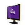 Monitor Gamer BenQ LED 21.5´ Full HD, 1ms e HDMI - RL2240HE