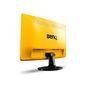 Monitor Gamer BenQ LED 21.5´ Full HD, 1ms e HDMI - RL2240HE