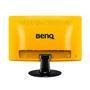 Monitor Gamer BenQ LED 21.5´ Full HD, 1ms e HDMI - RL2240HE