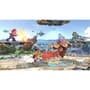 Jogo Super Smash Bros Ultimate, Nintendo Switch - HBCPAAABA