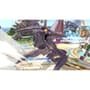 Jogo Super Smash Bros Ultimate, Nintendo Switch - HBCPAAABA