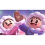 Jogo Super Smash Bros Ultimate, Nintendo Switch - HBCPAAABA