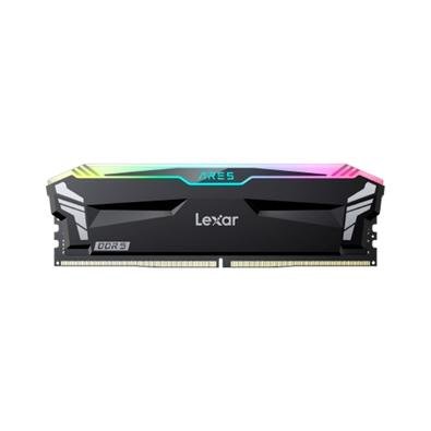memoria-lexar-ares-rgb-32gb-