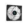 Water Cooler Deepcool LT720, 360mm, AMD/Intel, Preto - R-LT720-BKAMNF-G-1