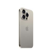iphone-15-pro-apple-128gb-