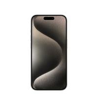 iPhone 15 Pro Apple 128GB 6.1 Titânio Nat | KaBuM!