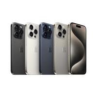 iphone-15-pro-apple-128gb-