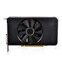 Placa de Vídeo VGA XFX Core Edition Radeon R7 260X 2GB DDR5 128-bit PCI-Express 3.0 CrossFireX R7-260X-CNF4
