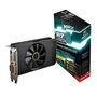Placa de Vídeo VGA XFX Core Edition Radeon R7 260X 2GB DDR5 128-bit PCI-Express 3.0 CrossFireX R7-260X-CNF4