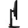 Monitor Gamer Asus LED 24´ Widescreen, Full HD, HDMI/DVI/Display Port, Som Integrado, 144Hz, 1ms, Altura Ajustável  - VG248QE