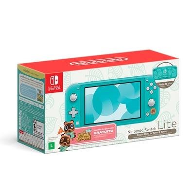 console-nintendo-switch-lite-