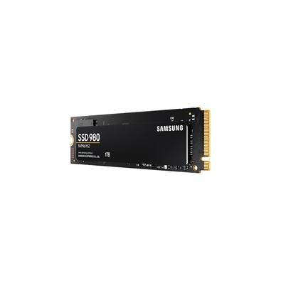 SSD Samsung 1TB, M.2, NVMe 980 | KaBuM!