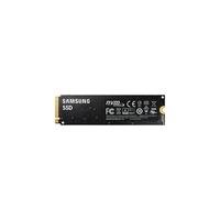 SSD Samsung 1TB, M.2, NVMe 980 | KaBuM!