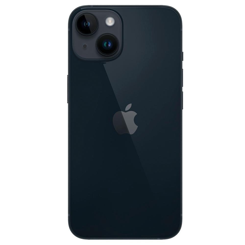 iPhone14Plus／128GB／ミッドナイト Iphone 14 Plus 128GB, Meia Noite | KaBuM!