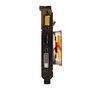 Placa de Vídeo VGA Zotac GeForce GT 640 1GB DDR5 64 Bits PCI-Express 3.0 x16 ZT-60208-10L