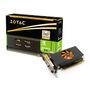 Placa de Vídeo VGA Zotac GeForce GT 640 1GB DDR5 64 Bits PCI-Express 3.0 x16 ZT-60208-10L