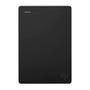 HD Externo Portátil Seagate, 5TB, USB 3.0, Preto - STGX5000400