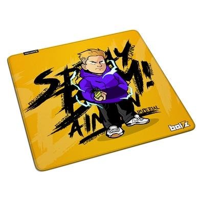 mousepad-gamer-fallen-boltz-