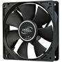 Cooler FAN DeepCool 12x12cm Super Silent Big Airflow XFAN120