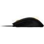 Mouse Gamer Razer Krait Óptico 4G 3 Botões 6.400 DPI