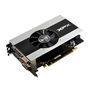 Placa de Vídeo VGA AMD XFX Radeon R7 250X 2GB DDR3 128 Bits PCI-Express R7-250X-CGF4