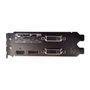 Placa de Vídeo VGA AMD XFX Radeon R7 250X 2GB DDR3 128 Bits PCI-Express R7-250X-CGF4