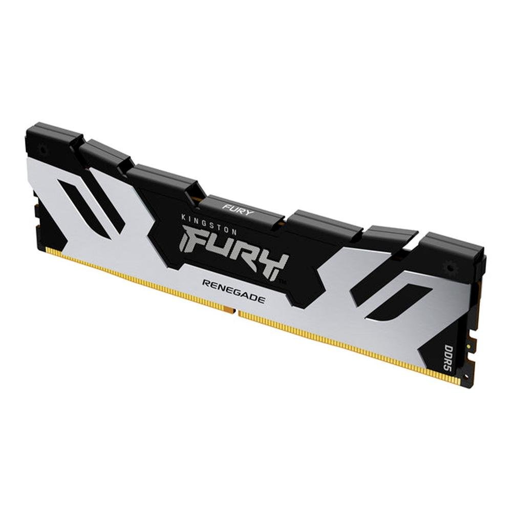 Memória Kingston Fury Renegade, 16GB | KaBuM!