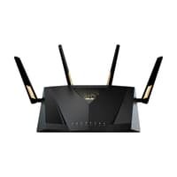 roteador-gamer-wireless-asus-