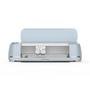 Maquina de corte inteligente Cricut Maker 3, Força de Corte 4000GF, Compatível com 300 tipos de Materiais, Névoa - 2008335