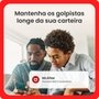 McAfee + Premium Family, Proteção para Dispositivos Ilimitados, 1 Ano - MPP31BNRURPFD