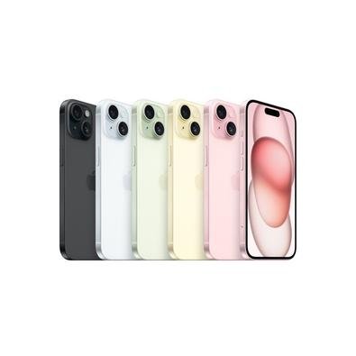 iphone-15-apple-256gb-tela-de-