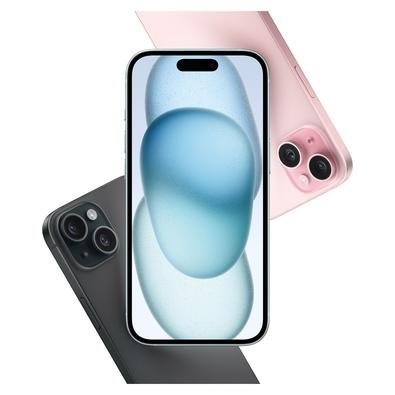 iPhone 15 Apple 256GB, 6.1