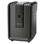 Estabilizador SMS Revolution Speedy 300VA, Entrada Bivolt Automático e Saída de 115V, 4 Tomadas - USP300Bi - 15970