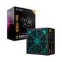 Fonte EVGA Super NOVA 850 G5, 850W, 80 Plus Gold, Modular, Preto - 220-G5-0850-X1