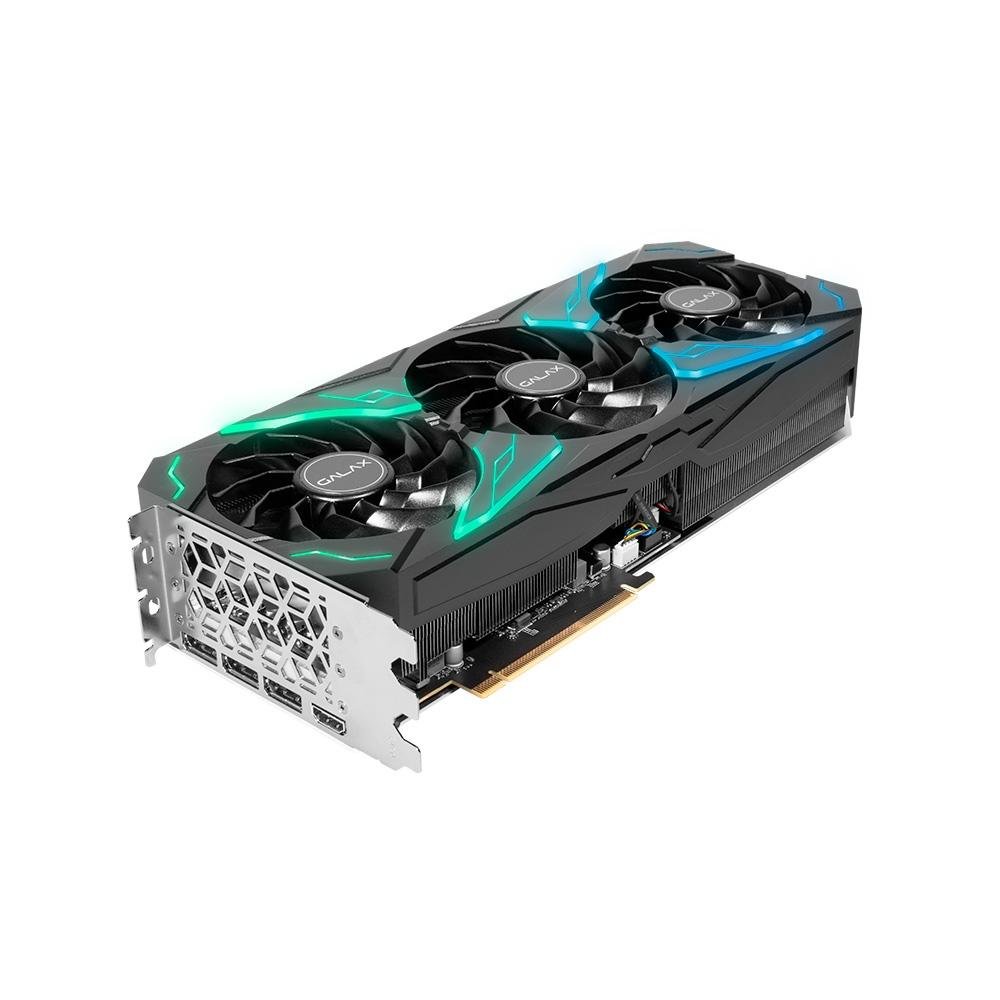 グラフィックボード・グラボ・ビデオカード rtx 4070 galax Amazon | GALAX GeForce RTX™ 4070 EX ゲーマー ピンク 1-Click OC