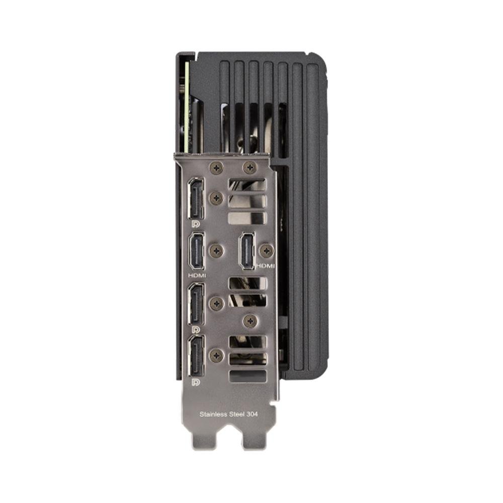 ROG Strix RTX 4070 SUPER 12GB GDDR6X | KaBuM!